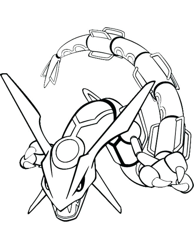 660x847 Lucario Coloring Pages Coloring Pages Coloring Pages Coloring