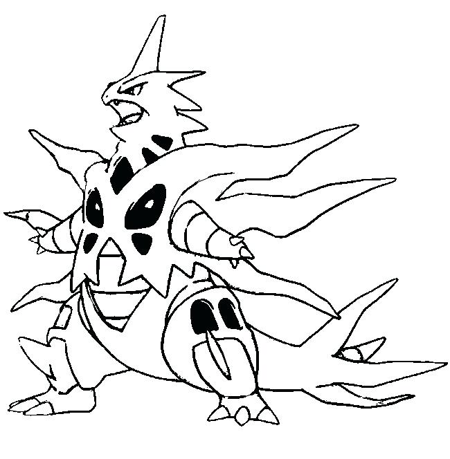650x664 Lucario Coloring Pages Full Size Of Coloring Coloring Pages Mega