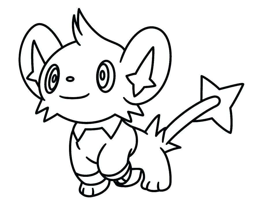 921x713 Lucario Coloring Pages Mesmerizing Coloring Pages Best Of Free