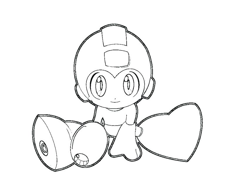 800x667 Best Of Blank Gingerbread Man Coloring Page Or Mega Man Coloring