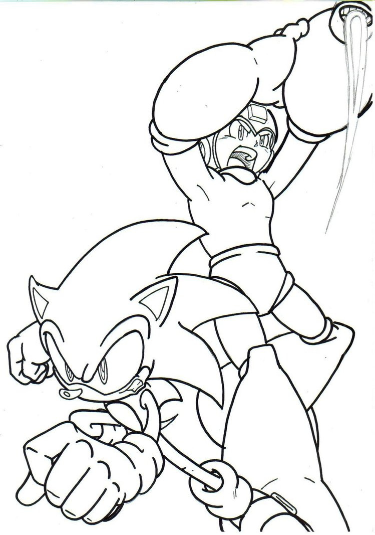 749x1067 Coloring Pages For Men Army Inspiring Guy Pictures Of Mega Man