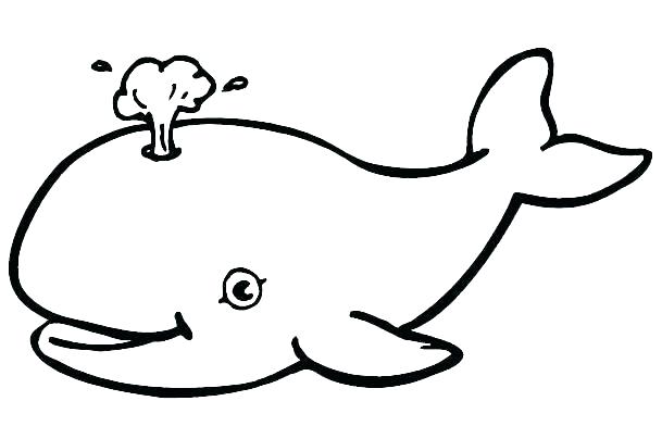 609x392 Megalodon Coloring Pages Shark Coloring Pages Coloring Pages