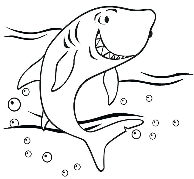 650x600 Megalodon Coloring Pages Shark Coloring Pages Coloring Pages Shark