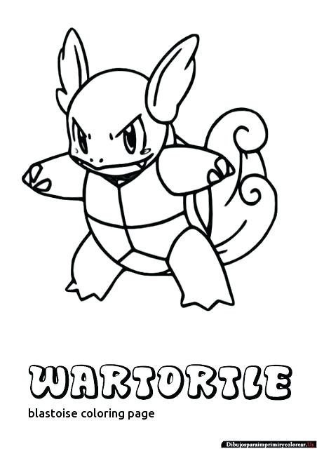 452x640 Megalodon Shark Para Colorear Best Para Images On For Coloring