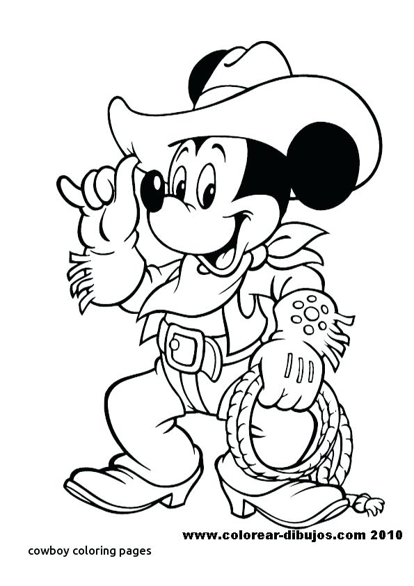 595x842 Megalodon Shark Para Colorear Shark Coloring Page Dibujos Para