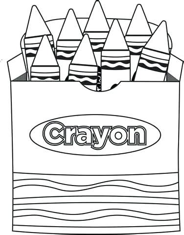 376x480 Phone Coloring Page Old Old Phone Coloring Pages For Kids Great