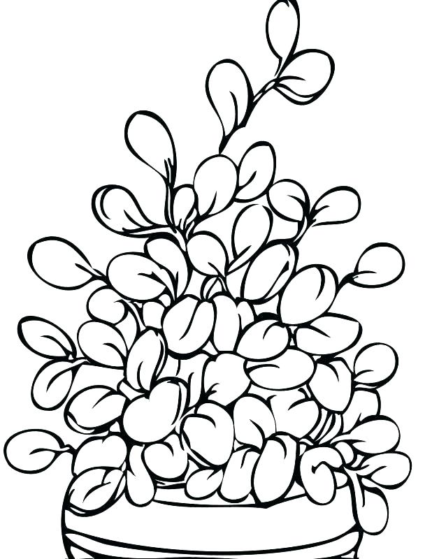 618x800 Phone Coloring Pages Cell Coloring Page Cell Coloring Pages Animal
