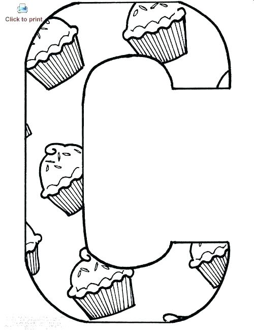 500x648 Phone Coloring Pages Letter C Coloring Page C Coloring Pages Phone