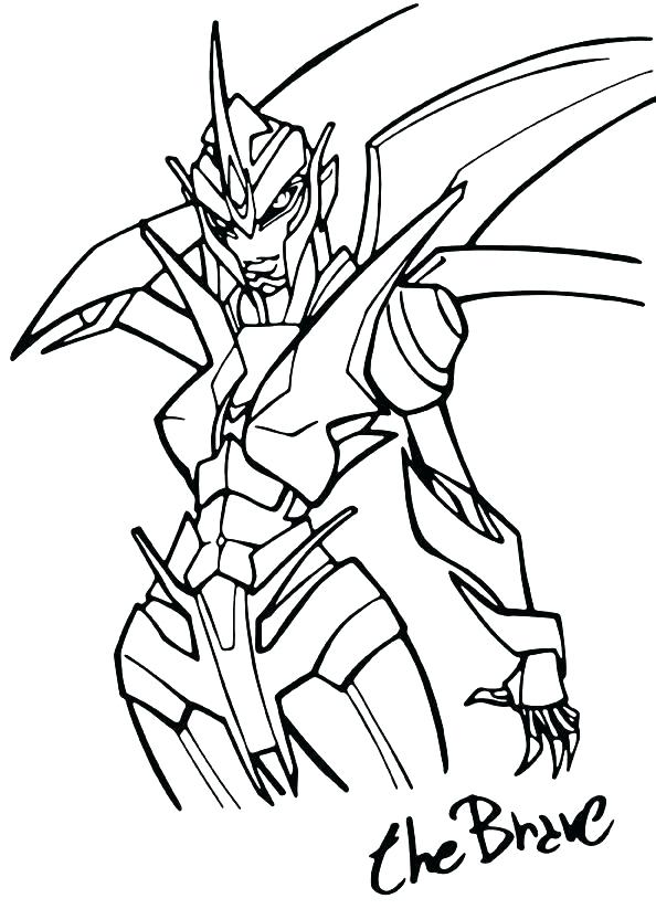 594x823 Coloring Pages Coloring Pages This Is Transformers Prime Coloring