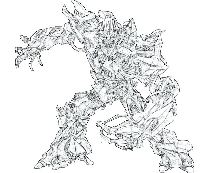 800x667 Coloring Pages Printable With Amazing Chic Coloring Pages