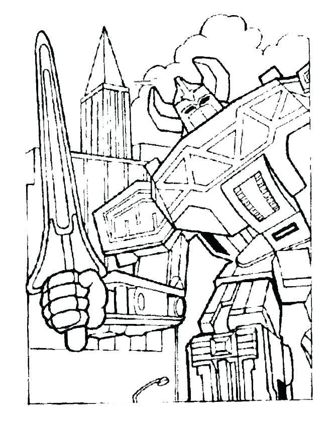 667x837 Power Rangers Coloring Page Mighty Power Rangers Coloring Pages