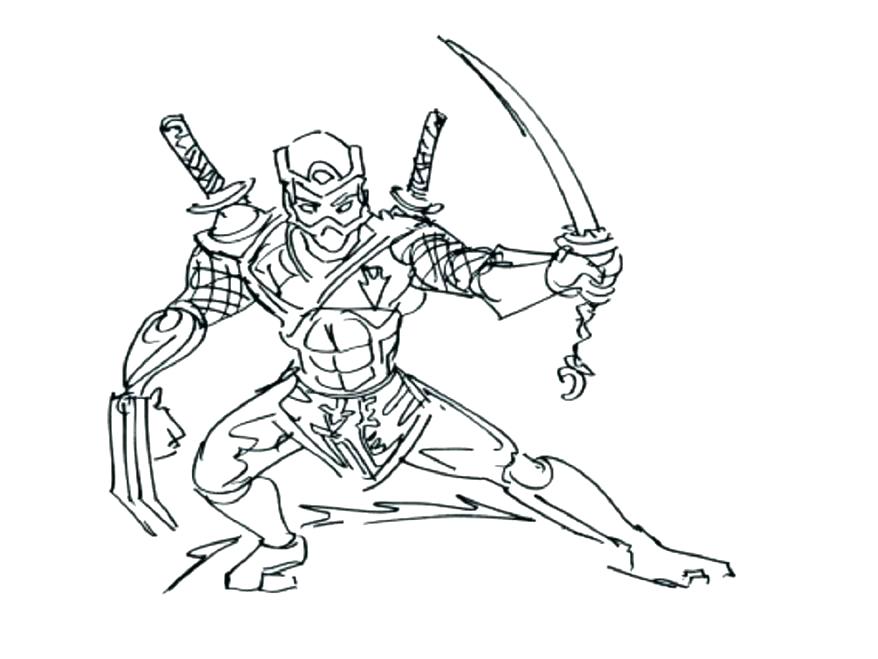 878x659 Power Rangers Samurai Coloring Pages Plus Ninja Coloring Pages