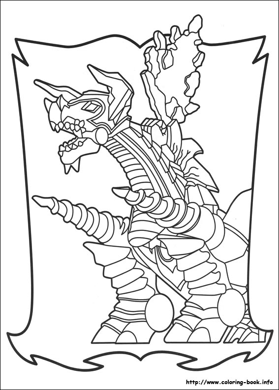 567x794 Power Rangers Coloring Pages On Coloring Book Power Rangers