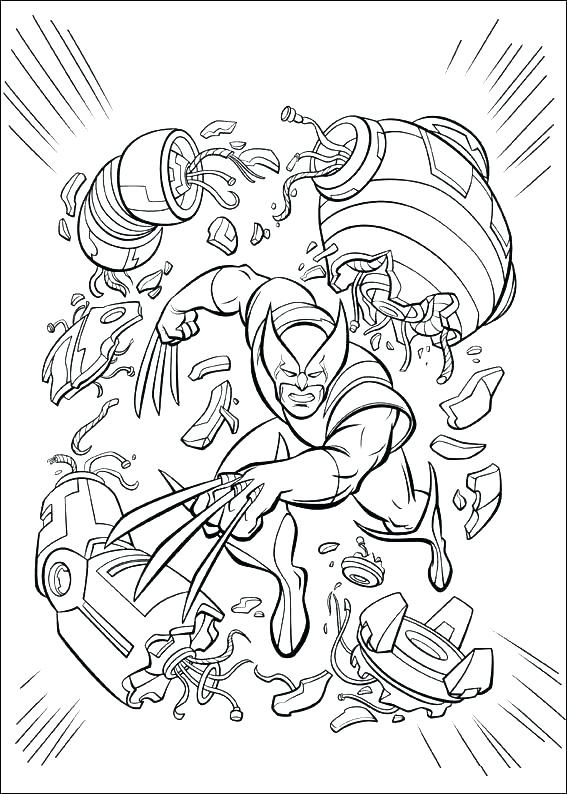 567x794 Mehndi Coloring Pages Related Post Mehndi Coloring Pages Pdf