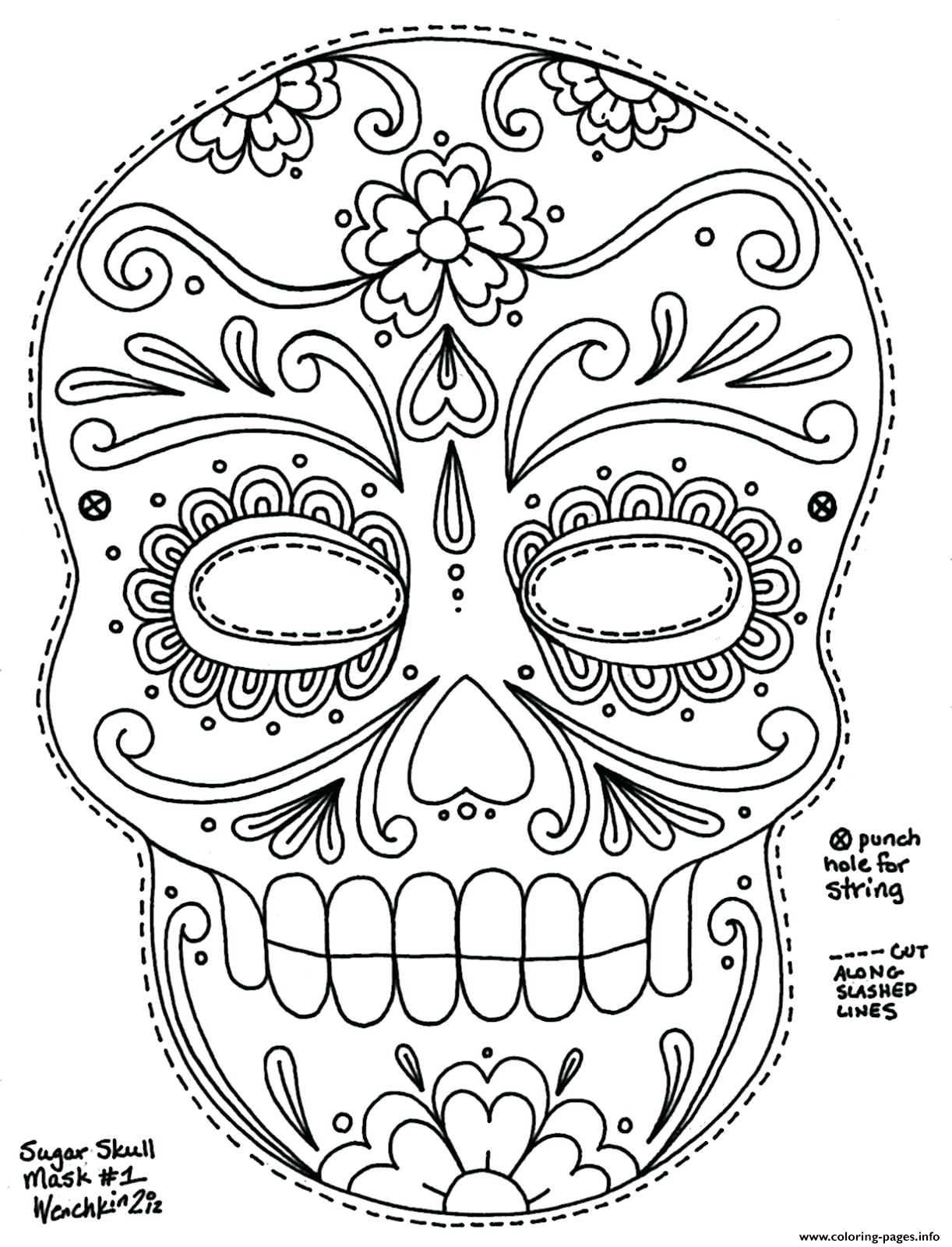 1222x1600 Mehndi Coloring Pages To Color Online For Free Adults Henna