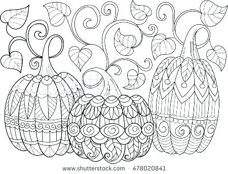450x343 Mehndi Coloring Pages X A Next Image A Wallpaper Coloring Pages