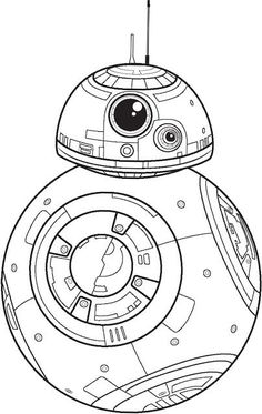 236x373 Star Wars Coloring Pages To Print Chewbacca Meme Images