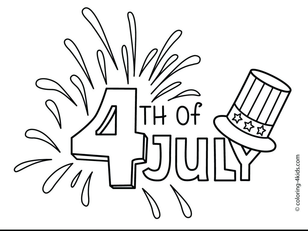 1024x768 Memorial Day Coloring Page Tixac