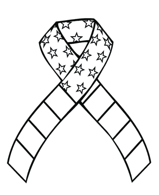 636x779 Memorial Day Coloring Pages Coloring Pages To Print