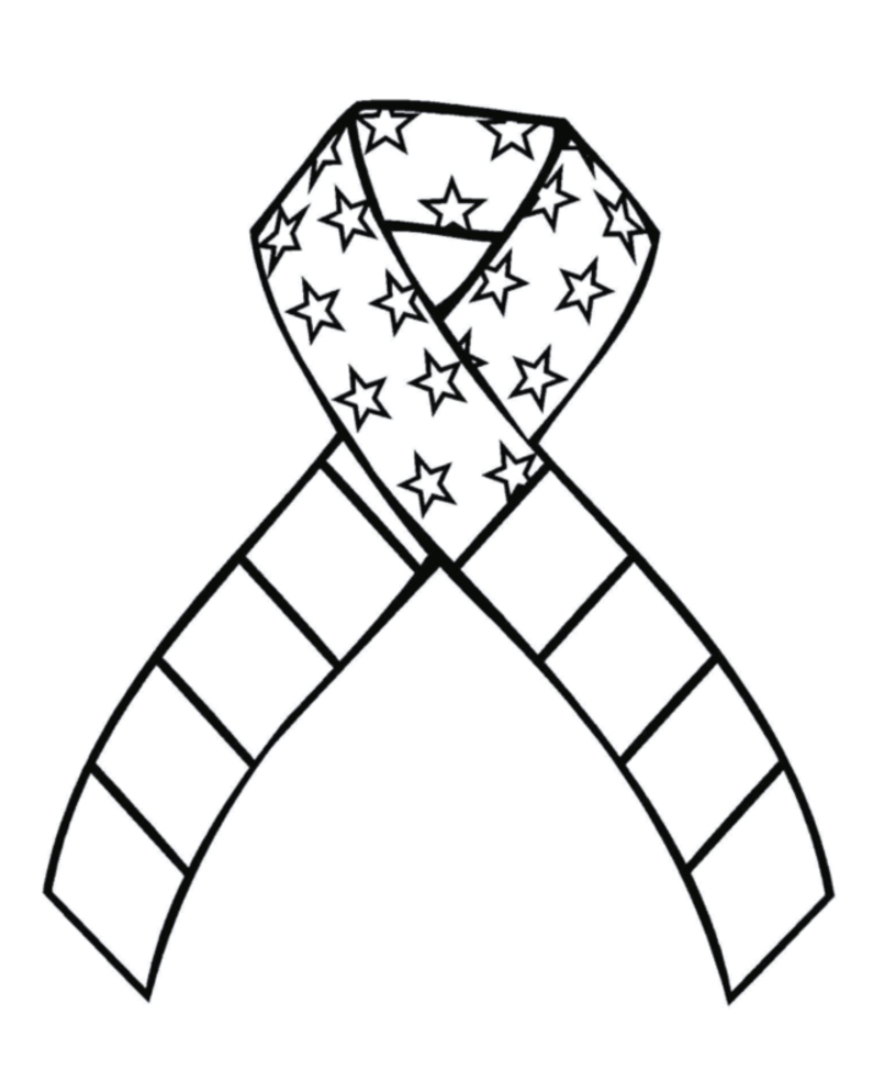 795x974 Memorial Day Coloring Pages New Free Memorial Day Coloring Pages