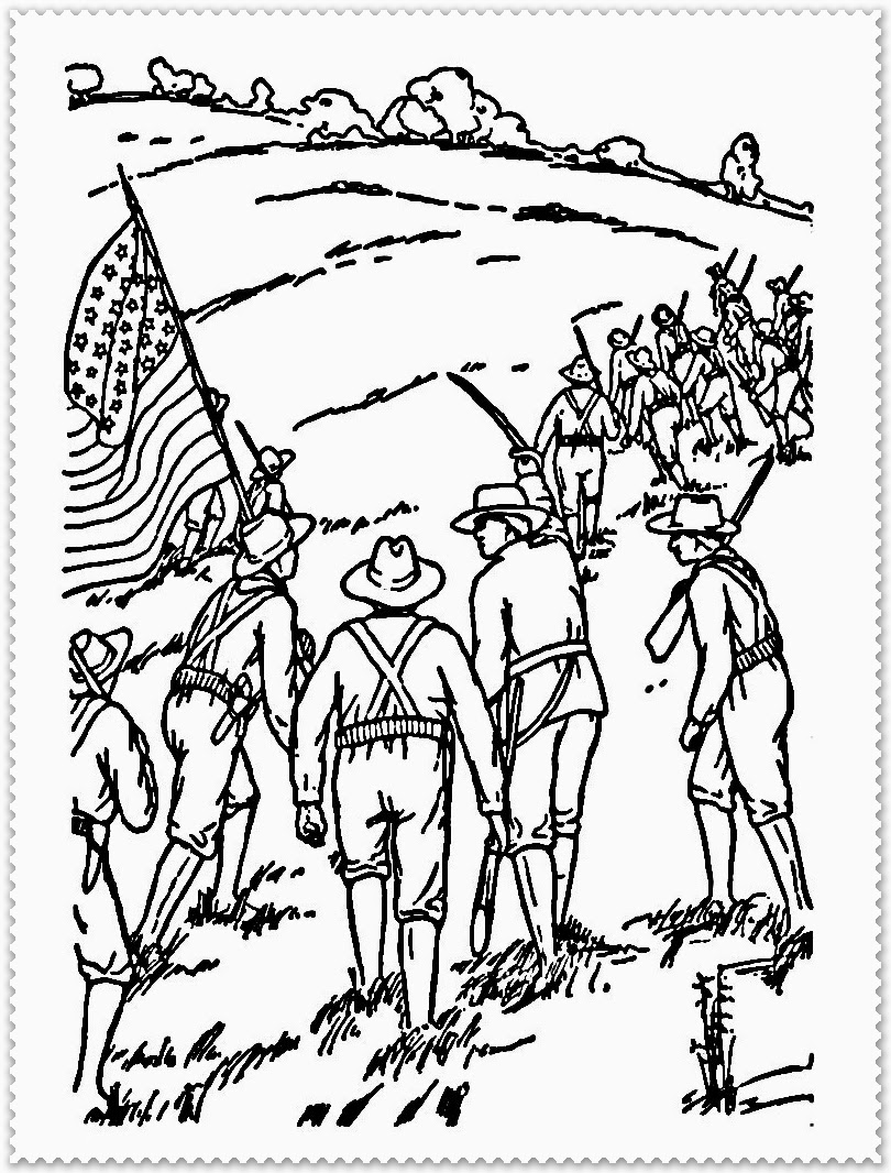 810x1066 Scarce Memorial Day Coloring Pages Best Remembrance Canada
