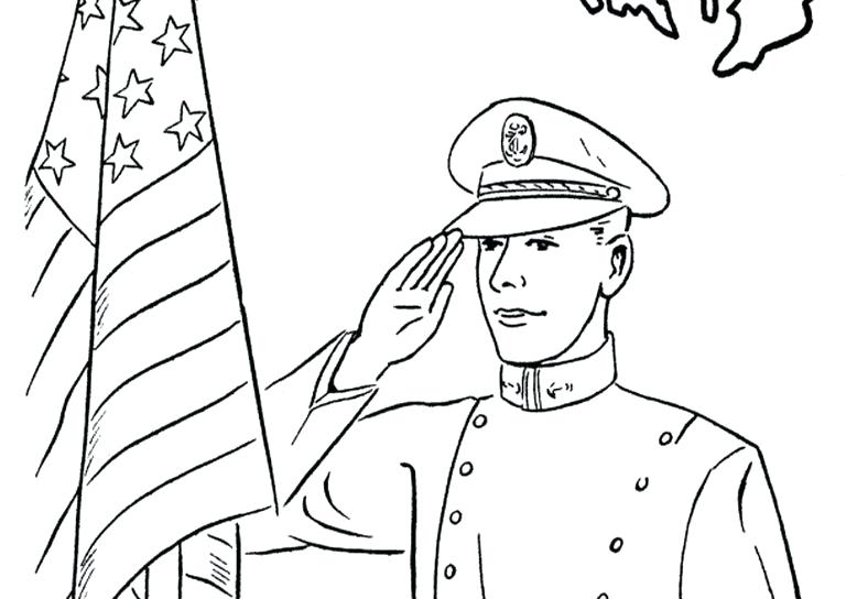 768x544 Memorial Day Coloring Pages Memorial Day Coloring Pages Coloring