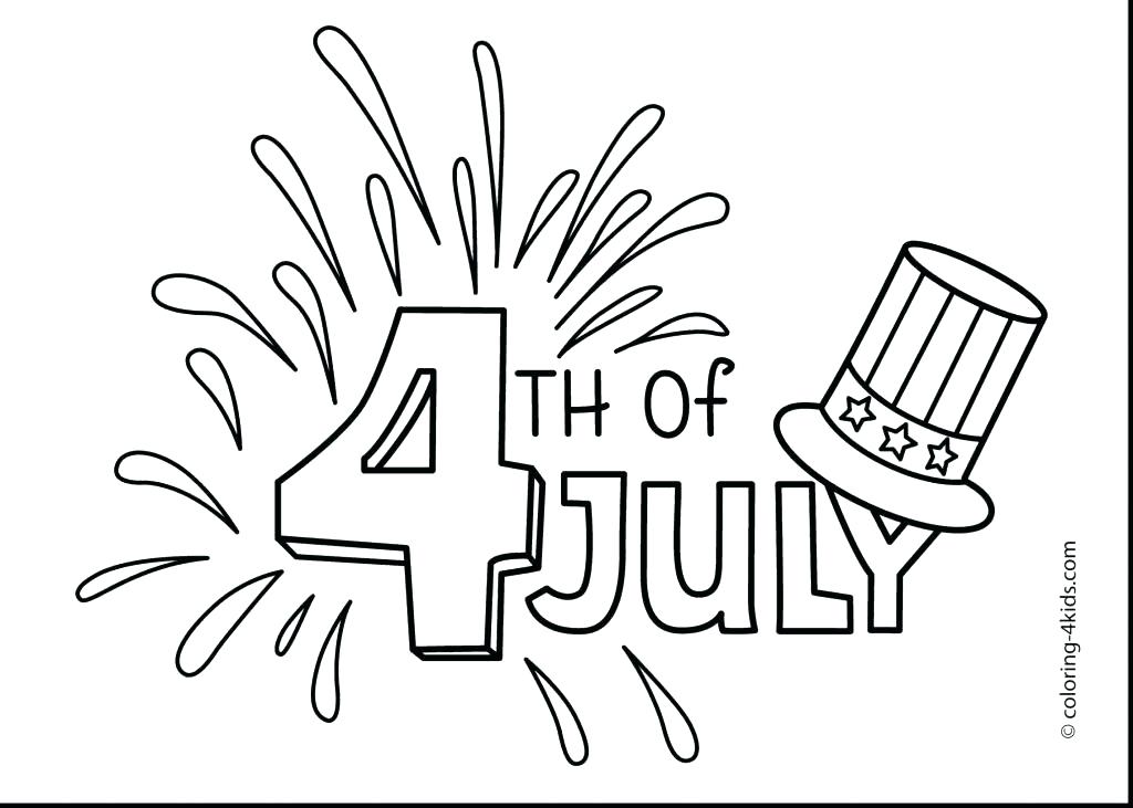 1024x731 Memorial Day Coloring Pages Memorial Day Coloring Sheets Printable