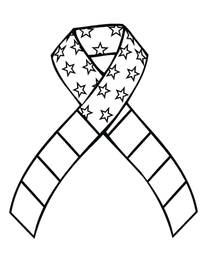 670x820 Memorial Day Coloring Pages New Free Memorial Day Coloring Pages