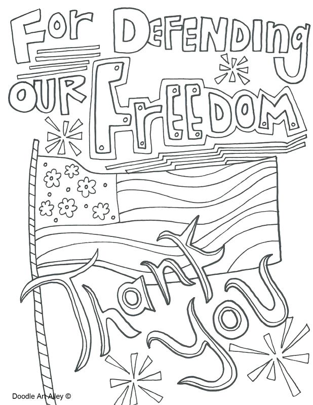 618x800 Memorial Day Coloring Pages Beginning Of For Pearl Harbor