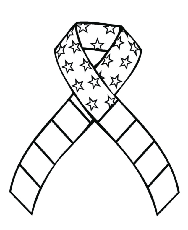 636x779 Memorial Day Coloring Pages New Memorial Day Coloring Pages Kids
