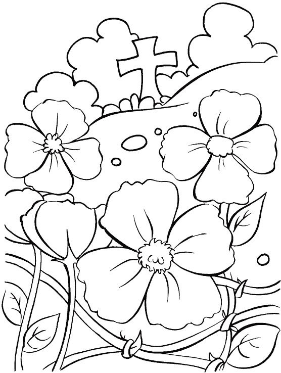556x738 Remembrance Day Coloring Pages Pdf New Extravagant Free Printable