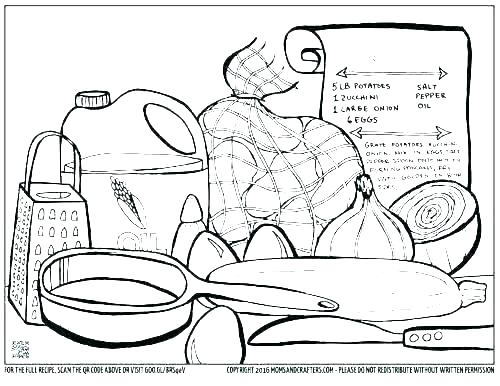 500x386 Menorah And Dreidel Coloring Pages Coloring Page Coloring Pages