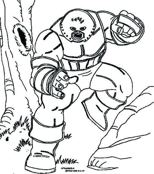 518x583 Menorah Coloring Page Coloring Pages For Men One Of Characters