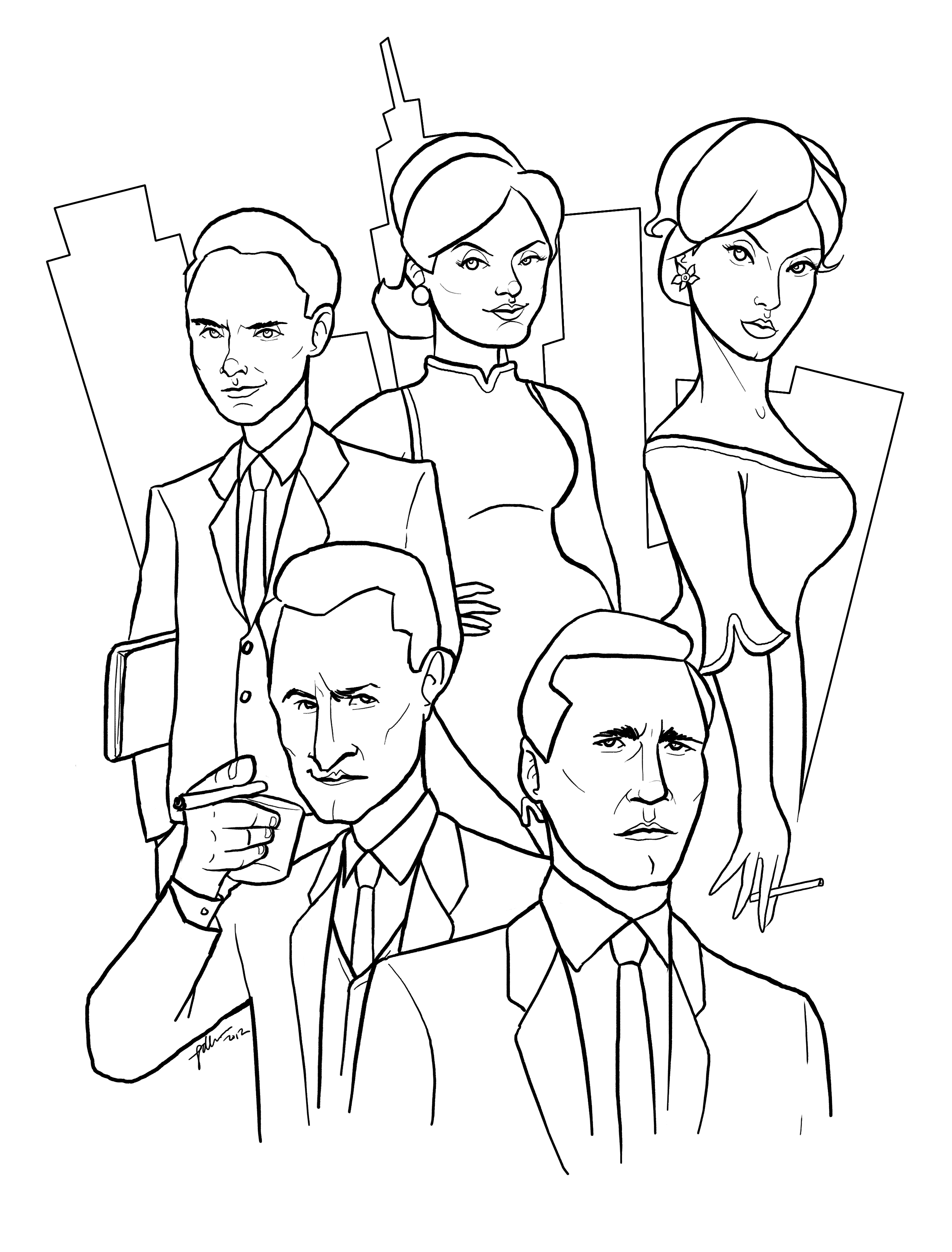 2625x3450 Coloring Pages For Men Coloring Pages For Men Coloring Pages Jingo