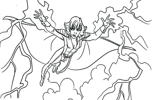 600x396 Coloring Pages For Men X Men Coloring Page X Men Coloring Pages