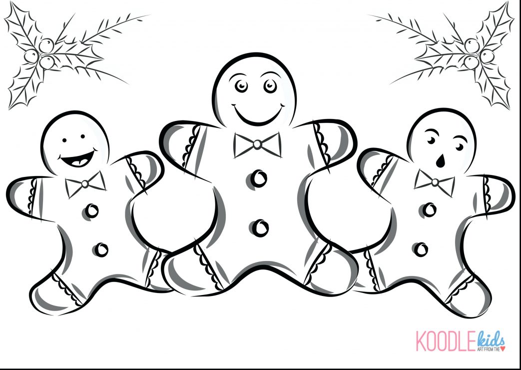 1043x740 Mandalas Coloring Pages Online Category Page For Men Free Adults