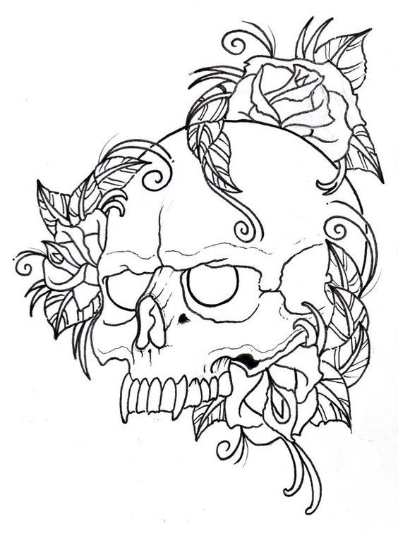 564x756 Coloring Pages Adult Coloring