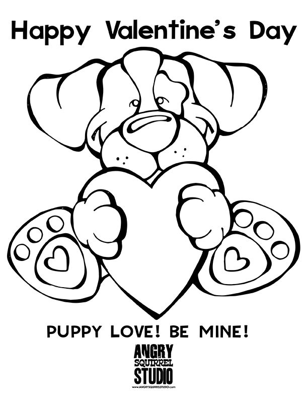 612x792 Coloring Pages And More