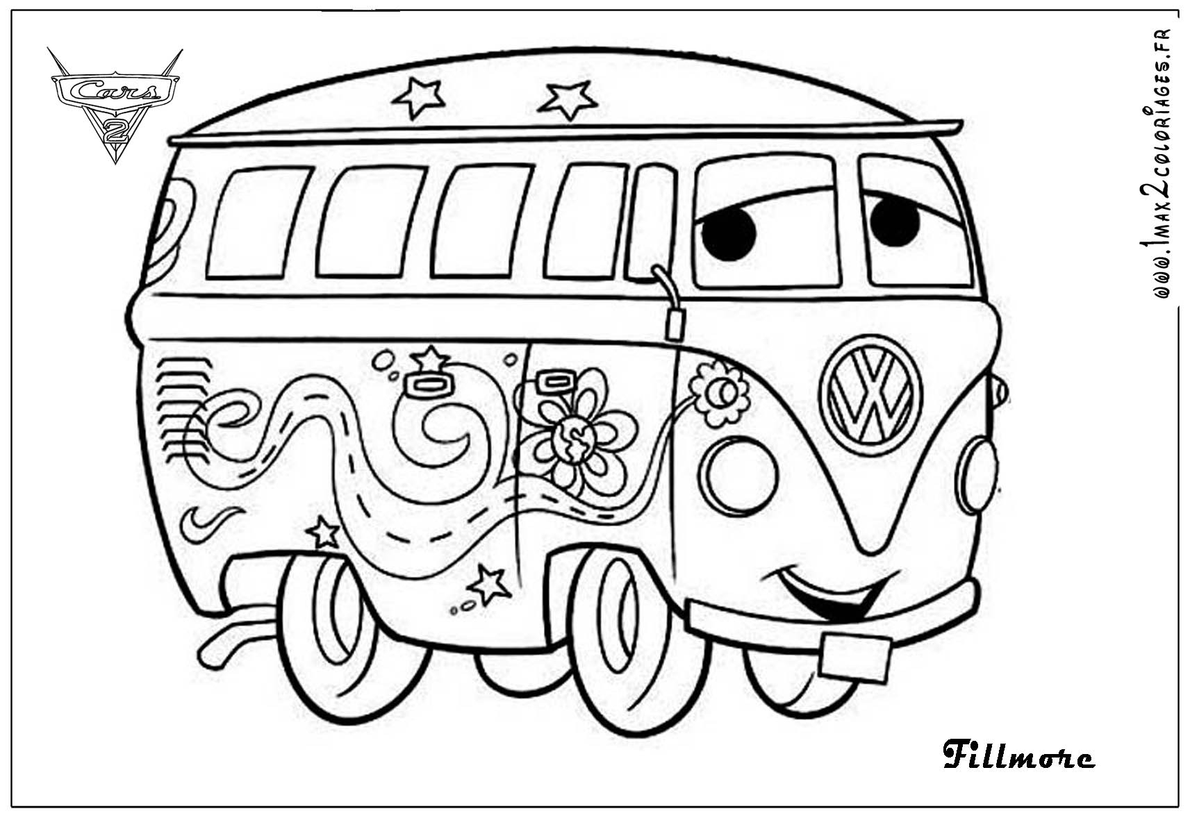 1713x1181 Cars Printable Coloring Pages