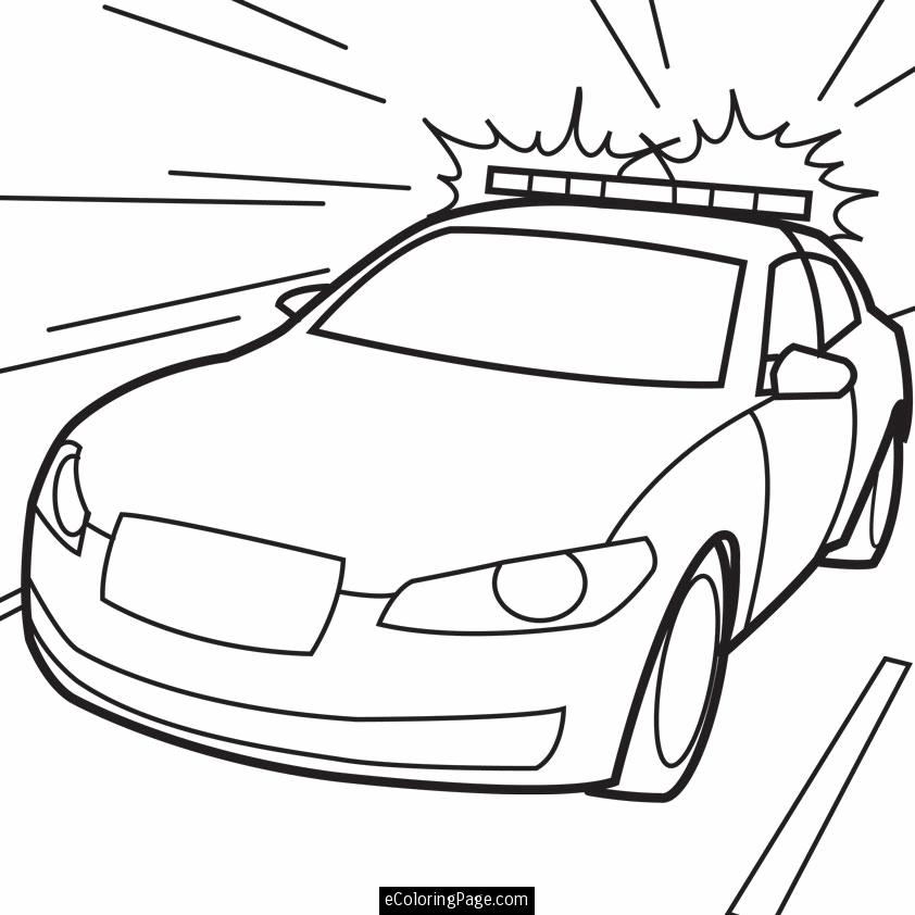 842x842 Cool Cars Coloring Pages