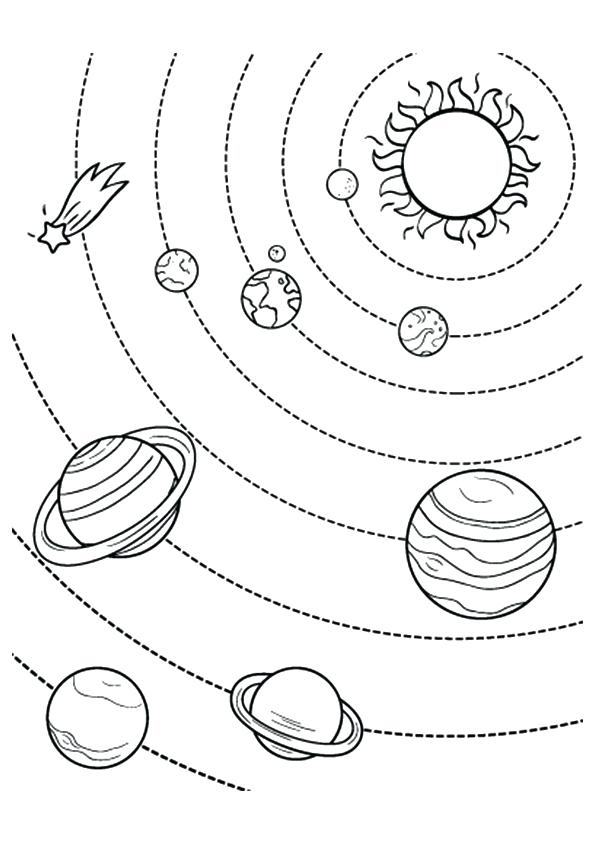 595x842 Mercury Coloring Pages Cool Anime Coloring Pages Cool Anime