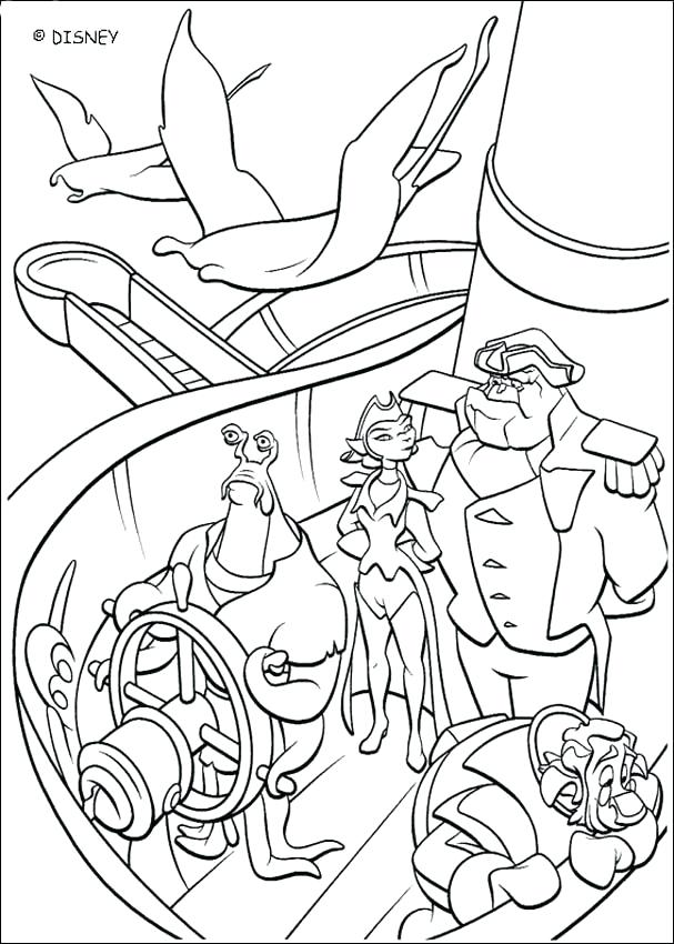 607x850 Planet Coloring Page Best Planet Coloring Pages Ideas On Solar