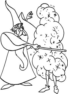 236x324 Autumn Coloring Pages