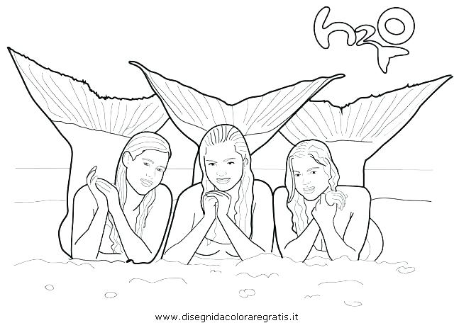 640x456 Coloring Pages Mermaids Mermaid Color Pages Mermaid Coloring Pages