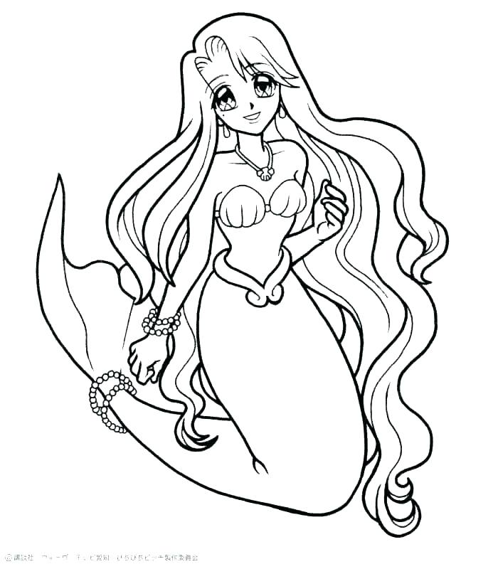 700x800 Disney Little Mermaid Coloring Pages Little Mermaid Coloring Pages