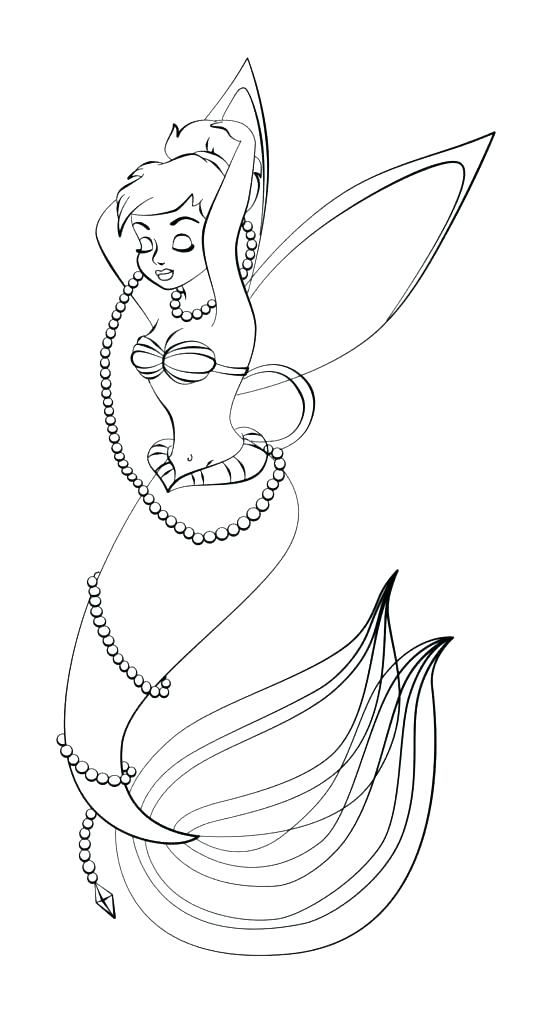 545x1024 Mermaid Fairy Princess Coloring Pages Mermaid Princess Coloring