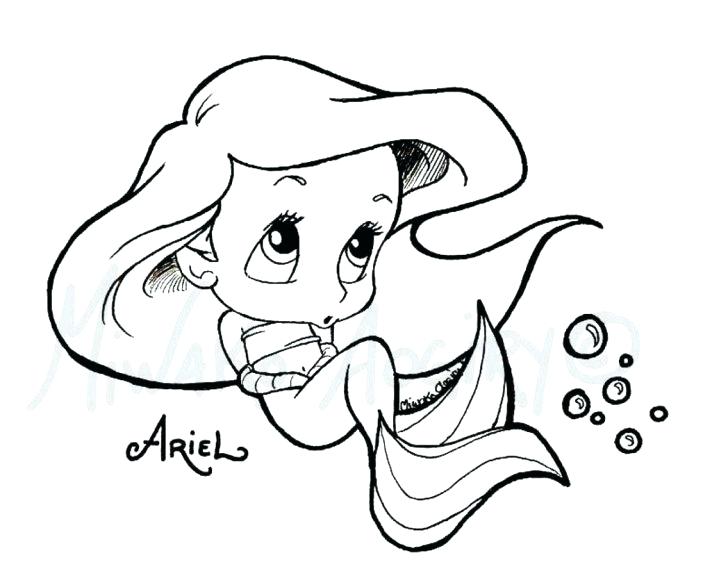 728x585 Mermaid Girl Coloring Pages Online Printable My Little Pony Girls