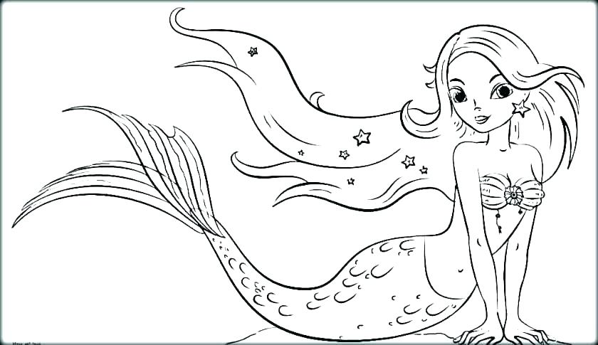 840x485 Barbie Color Pages Barbie Fairy Coloring Pages Fairy Barbie