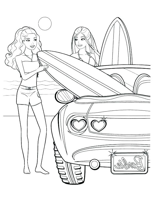 618x800 Mermaid Princess Coloring Pages Coloring Pages Princess Coloring