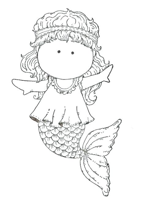 470x658 Mermaid Tail Coloring Pages Bestof De Barbie Mermaid Tale Free